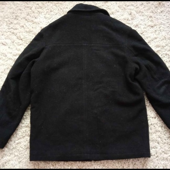 All - Picture 2 of 3